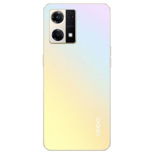 Sell Phone